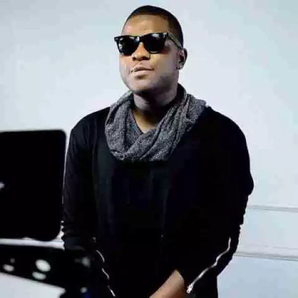 There’s Nothing Wrong In Copying Olamide – Skales Opens Up